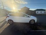 Ford Focus 2013 годаүшін3 300 000 тг. в Астана – фото 3