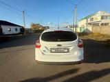 Ford Focus 2013 годаүшін3 300 000 тг. в Астана – фото 4