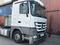 Mercedes-Benz  Actros 2013 года за 15 000 000 тг. в Алматы