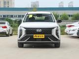 Hyundai Mufasa 2024 годаүшін7 430 000 тг. в Алматы – фото 2