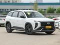 Hyundai Mufasa 2024 года за 7 430 000 тг. в Алматы