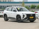 Hyundai Mufasa 2024 годаүшін11 000 000 тг. в Алматы