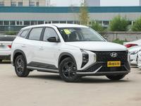Hyundai Mufasa 2024 годаүшін7 100 000 тг. в Алматы