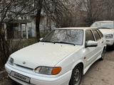 ВАЗ (Lada) 2114 2013 годаfor1 850 000 тг. в Алматы