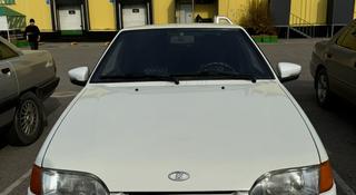 ВАЗ (Lada) 2114 2013 года за 1 850 000 тг. в Алматы