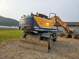 Hyundai  R140W 2012 годаfor20 300 000 тг. в Шымкент