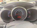 Kia Soul 2013 годаүшін5 626 000 тг. в Актобе – фото 5
