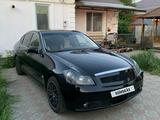 Infiniti M35 2007 годаүшін4 500 000 тг. в Уральск – фото 3