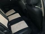 Infiniti M35 2007 годаүшін4 500 000 тг. в Уральск – фото 5