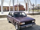 ВАЗ (Lada) 2105 2003 годаүшін649 999 тг. в Жанакорган – фото 3