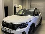 Kia Seltos 2024 годаfor10 300 000 тг. в Астана – фото 2