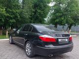 Hyundai Genesis 2008 годаүшін4 850 000 тг. в Атырау – фото 2