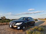 Hyundai Genesis 2008 годаүшін5 000 000 тг. в Атырау – фото 4