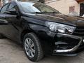 ВАЗ (Lada) Vesta SW 2021 года за 5 800 000 тг. в Караганда – фото 19