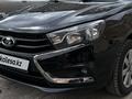 ВАЗ (Lada) Vesta SW 2021 годаүшін5 800 000 тг. в Караганда – фото 5