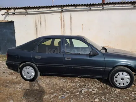 Opel Vectra 1994 года за 700 000 тг. в Туркестан – фото 2