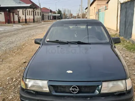 Opel Vectra 1994 года за 700 000 тг. в Туркестан