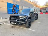 Dodge RAM 2022 года за 59 900 000 тг. в Алматы – фото 2
