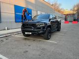 Dodge RAM 2022 года за 59 900 000 тг. в Алматы