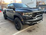 Dodge RAM 2022 года за 59 900 000 тг. в Алматы – фото 4
