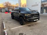 Dodge RAM 2022 года за 59 900 000 тг. в Алматы – фото 5