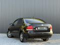 Volkswagen Polo 2013 годаfor5 390 000 тг. в Актобе – фото 4