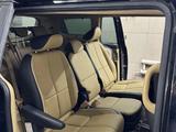Kia Sedona 2017 годаүшін6 800 000 тг. в Алматы – фото 4