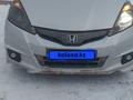 Honda Fit 2011 года за 3 200 000 тг. в Петропавловск