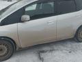 Honda Fit 2011 года за 3 200 000 тг. в Петропавловск – фото 2