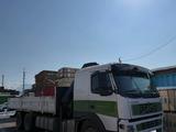 Volvo  FM 2008 годаfor30 000 000 тг. в Алматы
