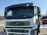 Volvo  FM 2008 годаfor30 000 000 тг. в Алматы – фото 3