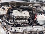 Ford Focus 2001 годаүшін400 000 тг. в Актобе – фото 5