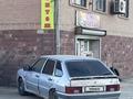 ВАЗ (Lada) 2114 2004 годаүшін550 000 тг. в Атырау – фото 2