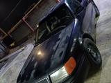 Audi 100 1994 года за 1 800 000 тг. в Кордай – фото 4