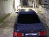Audi 100 1994 года за 1 800 000 тг. в Кордай – фото 5