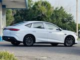BYD Qin L DM-i 2025 года за 11 099 990 тг. в Шымкент – фото 4