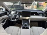 BYD Qin L DM-i 2025 года за 11 099 990 тг. в Шымкент – фото 5
