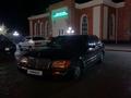 Mercedes-Benz S 320 1997 года за 3 200 000 тг. в Кызылорда – фото 2