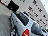 Opel Zafira 2000 годаfor3 200 000 тг. в Актау – фото 4