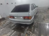 ВАЗ (Lada) 2113 2013 годаfor1 500 000 тг. в Костанай