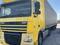 DAF  XF 105 2011 года за 18 500 000 тг. в Шымкент