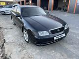 Lexus GS 300 1995 года за 1 500 000 тг. в Алматы – фото 2