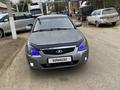 ВАЗ (Lada) Priora 2172 2014 года за 2 500 000 тг. в Айтеке би – фото 14