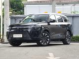 AITO M7 Plus 4WD 5s 2025 года за 22 300 000 тг. в Алматы