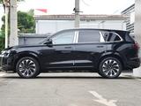 AITO M7 Plus 4WD 5s 2025 года за 22 300 000 тг. в Алматы – фото 3