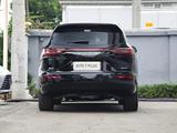 AITO M7 Plus 4WD 5s 2025 года за 22 300 000 тг. в Алматы – фото 5