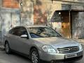 Nissan Teana 2003 года за 3 900 000 тг. в Рудный – фото 3