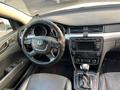 Skoda Superb 2012 года за 3 700 000 тг. в Алматы – фото 9