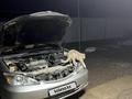 Toyota Camry 2003 годаүшін4 500 000 тг. в Алматы – фото 9
