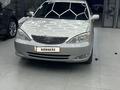 Toyota Camry 2003 годаүшін4 500 000 тг. в Алматы